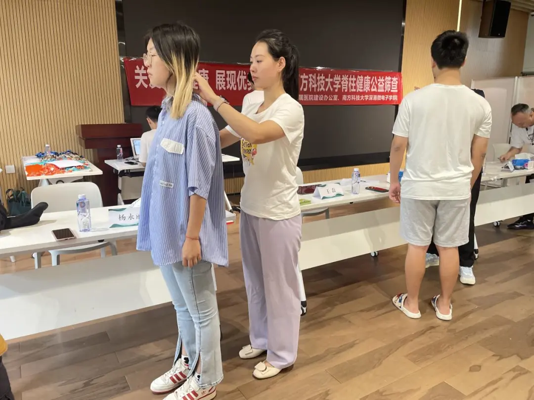 1736244508120390.png 图片4.png