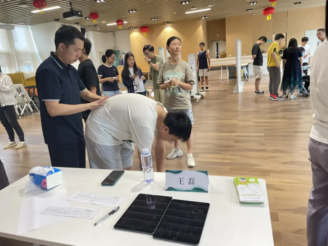 1736244508195993.png 图片1.png