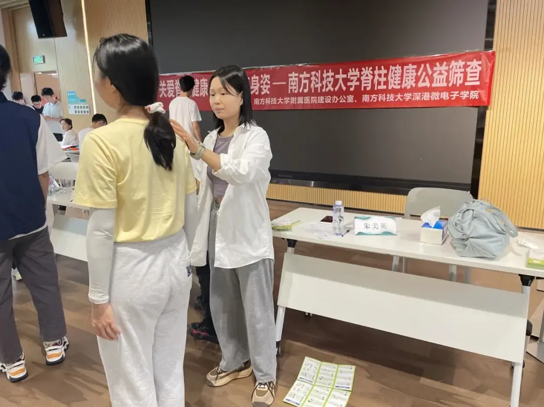 1736244534562699.png 图片6.png