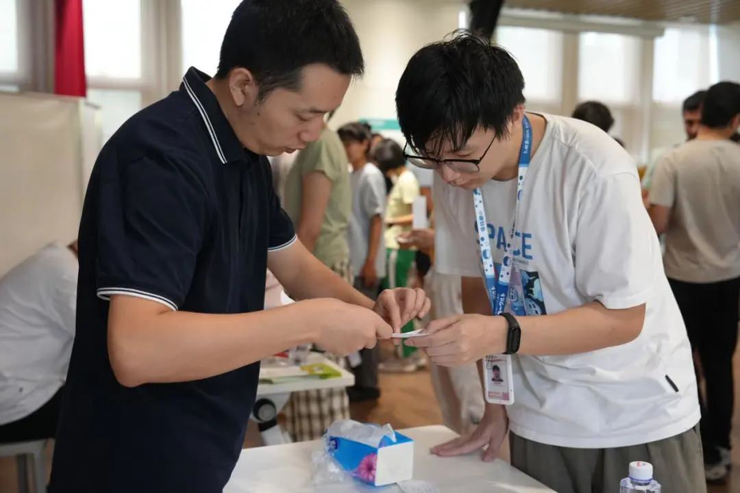 1736244534697402.png 图片7.png