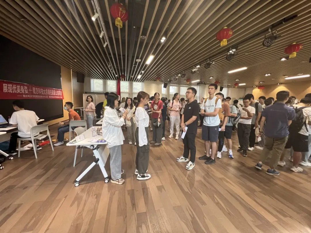 1736244580183561.png 图片11.png