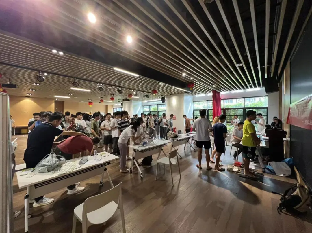 1736244580419875.png 图片10.png