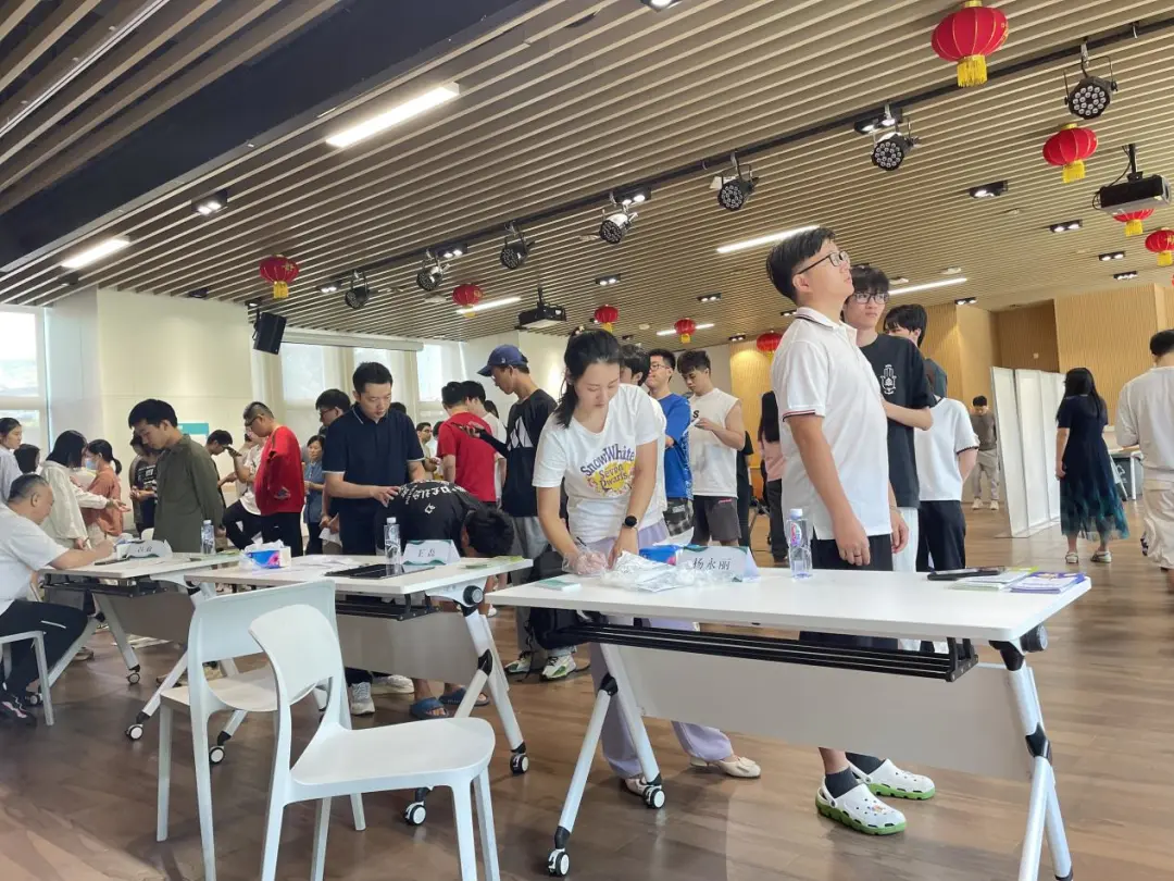 1736244580714644.png 图片9.png