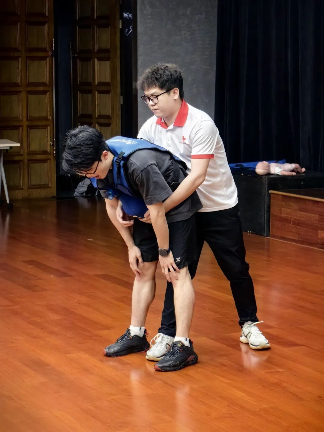 图片23.png