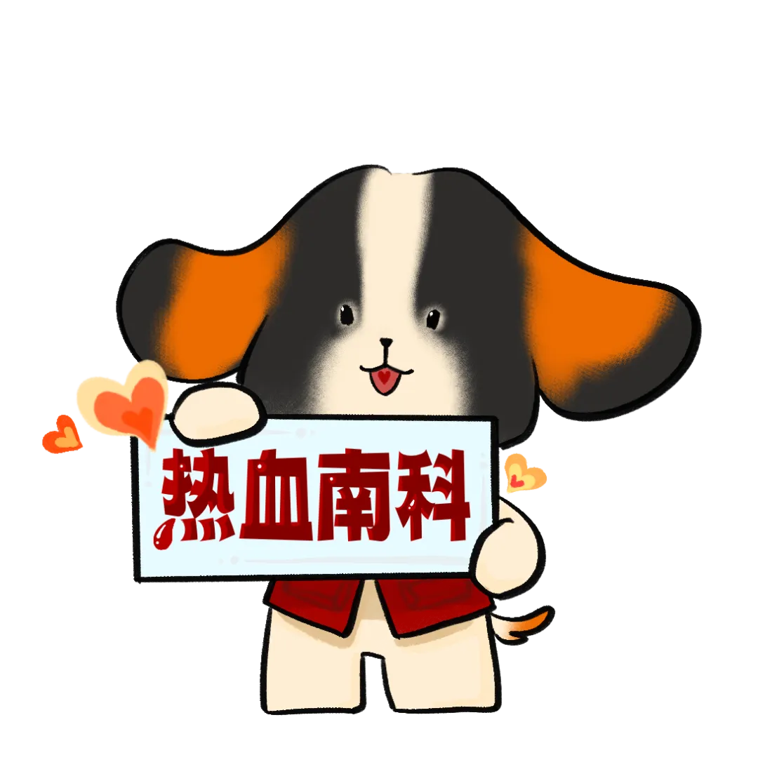 1736246636563123.png 图片51.png