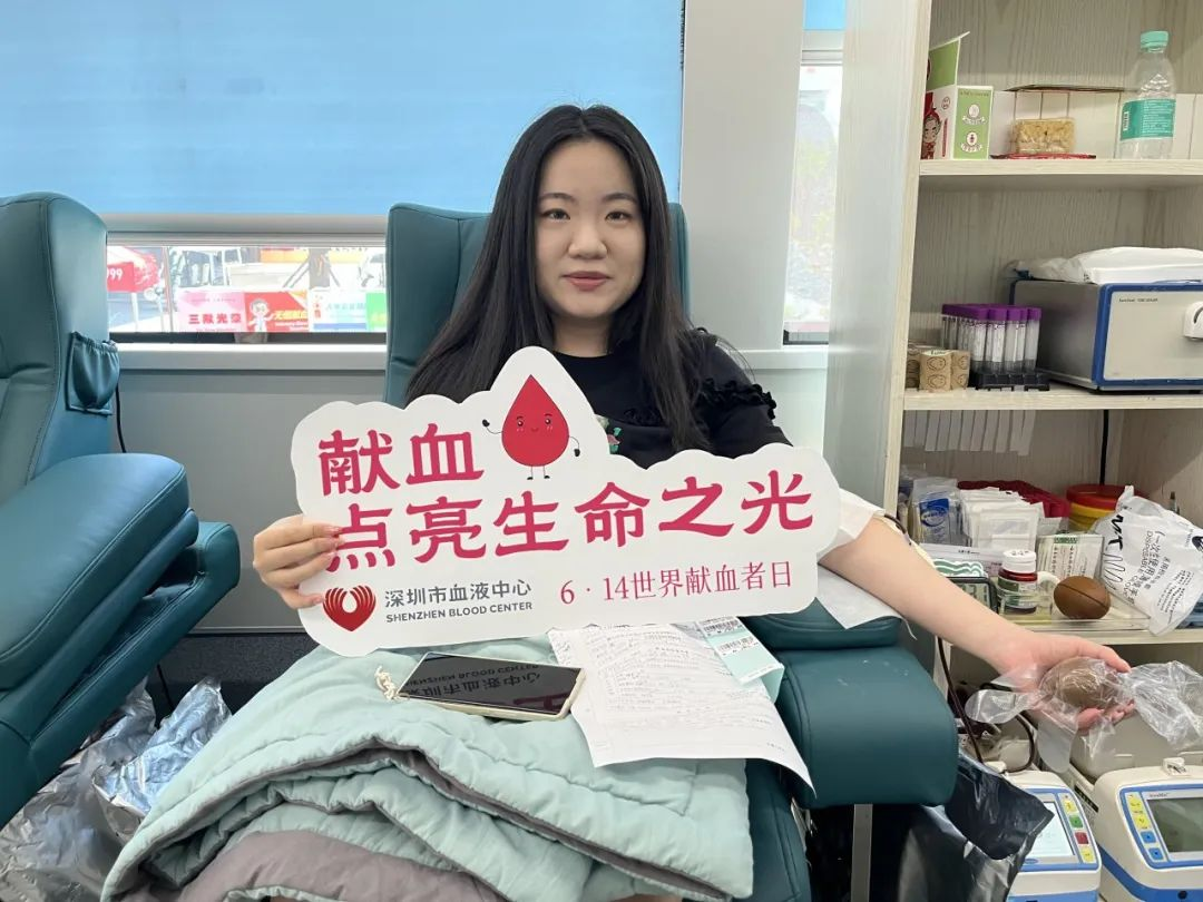 1736246675688670.png 图片47.png