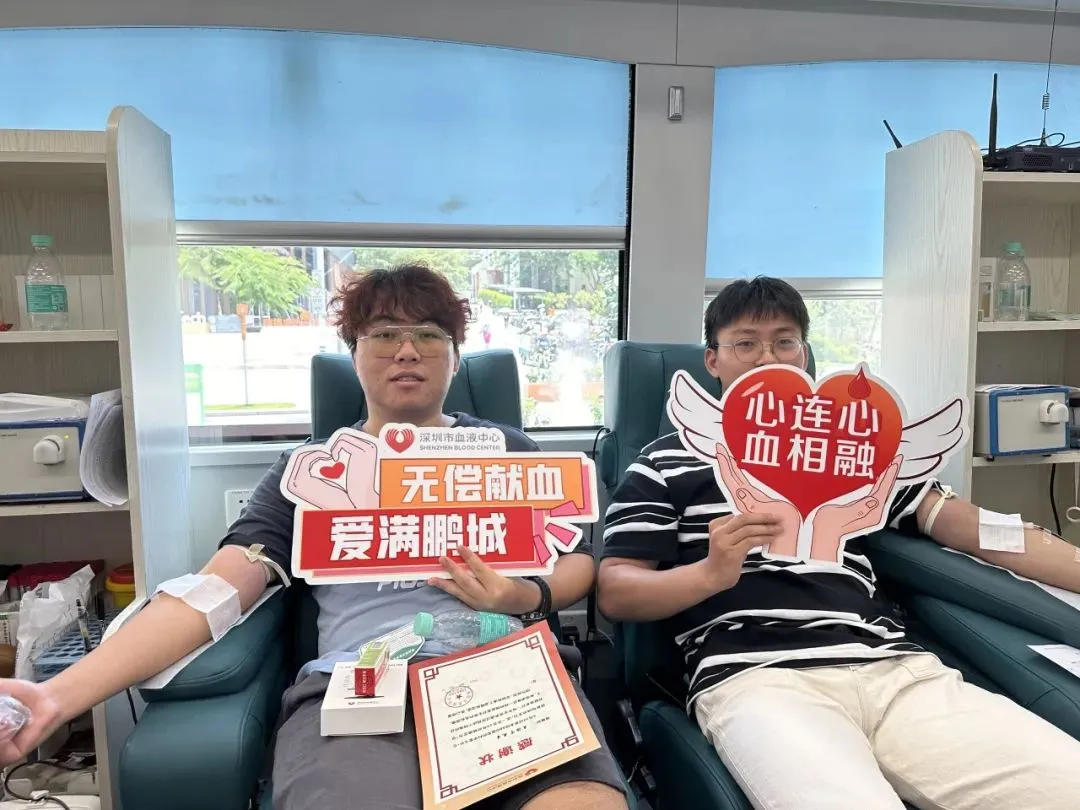 1736246675846691.png 图片49.png