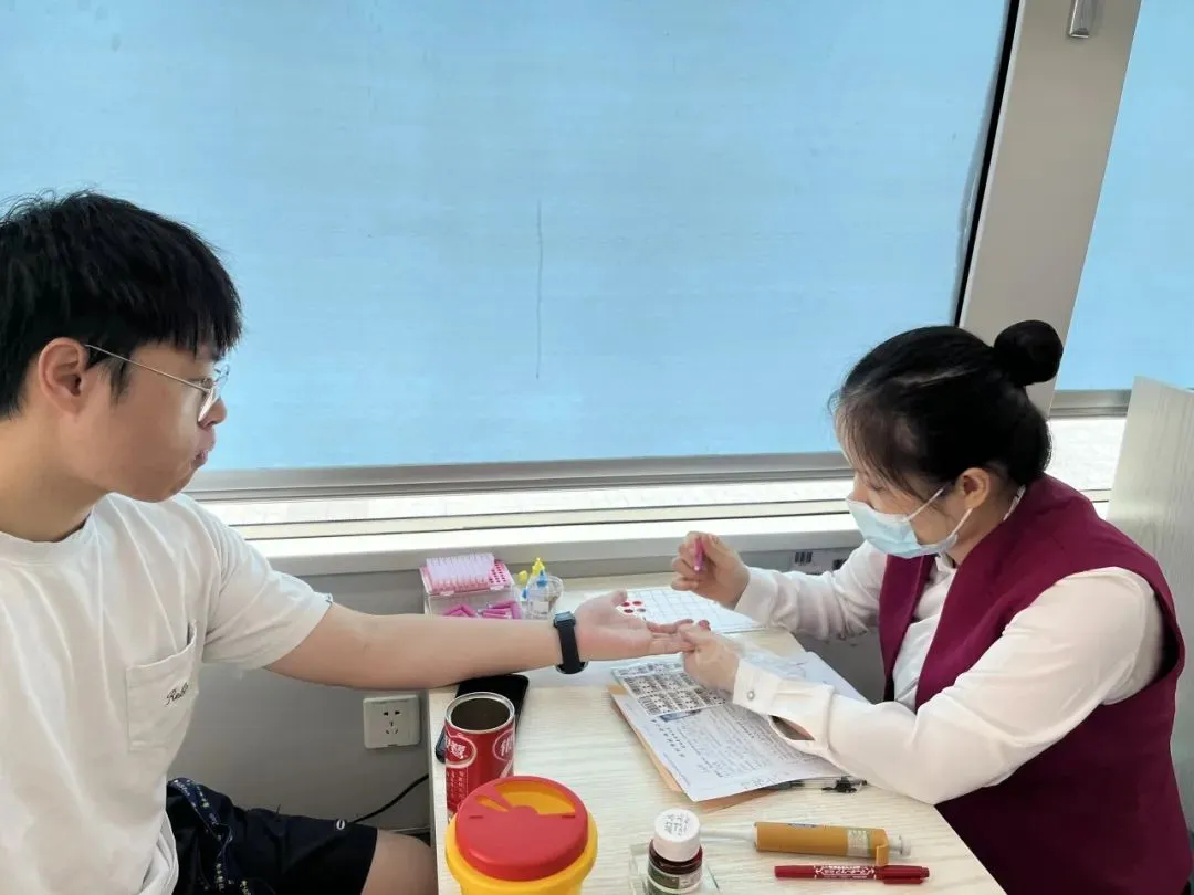 1736246733444649.png 图片41.png