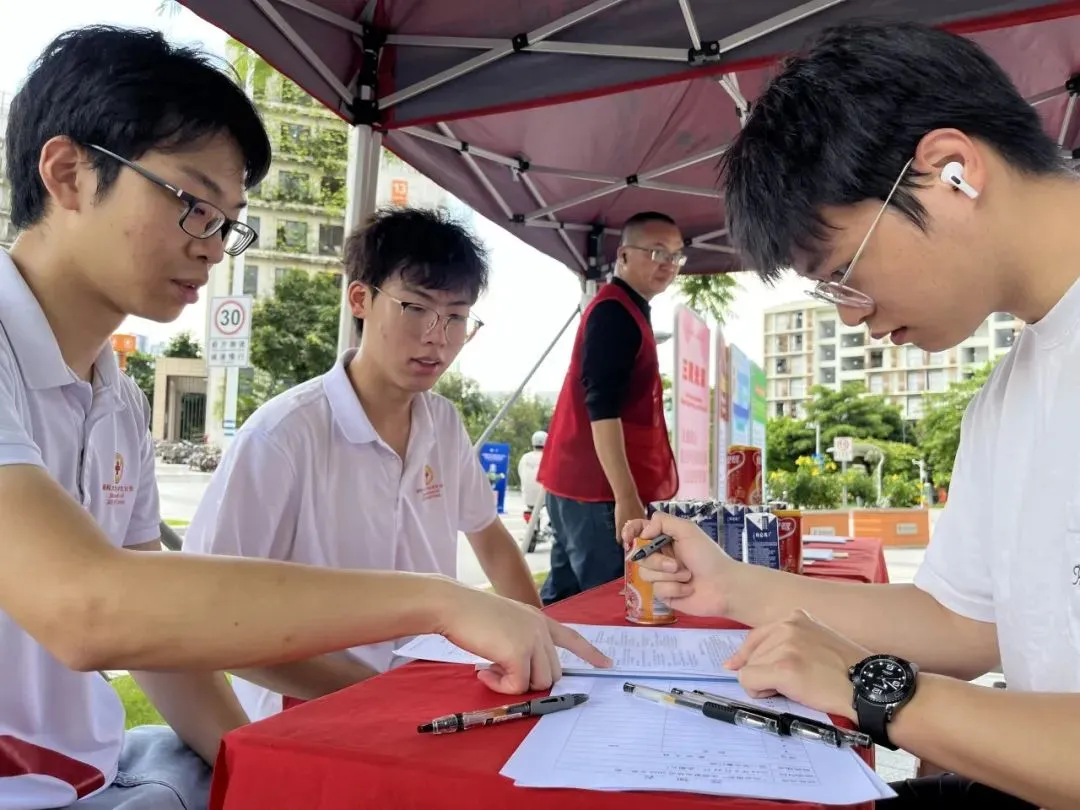 1736246797936519.png 图片36.png