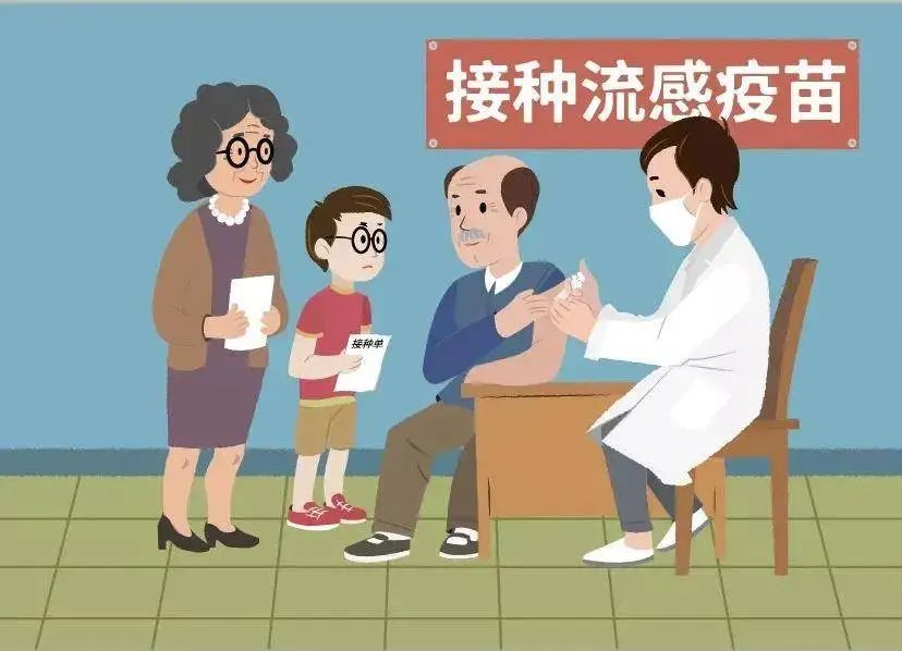 1740391439824689.jpg 心理健康-8.jpg