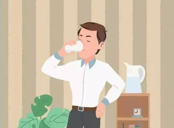 1740394844343064.jpg d-31.jpg